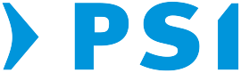 PSI_LOGO_4C_negativ_t